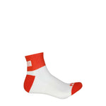 Puma - Unisex Canada 6 Pack 1/4 Crew Socks (P602683 620)