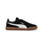 Puma - Unisex Club Kayzer SD Shoes (402606 01)