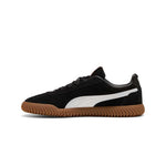 Puma - Unisex Club Kayzer SD Shoes (402606 01)