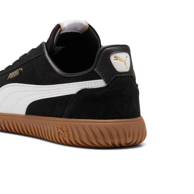 Puma - Unisex Club Kayzer SD Shoes (402606 01)