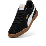 Puma - Unisex Club Kayzer SD Shoes (402606 01)
