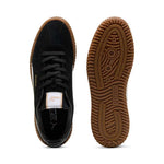 Puma - Unisex Club Kayzer SD Shoes (402606 01)