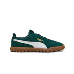 Puma - Unisex Club Kayzer SD Shoes (402606 02)