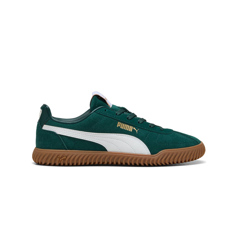 Puma - Unisex Club Kayzer SD Shoes (402606 02)
