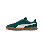 Puma - Unisex Club Kayzer SD Shoes (402606 02)