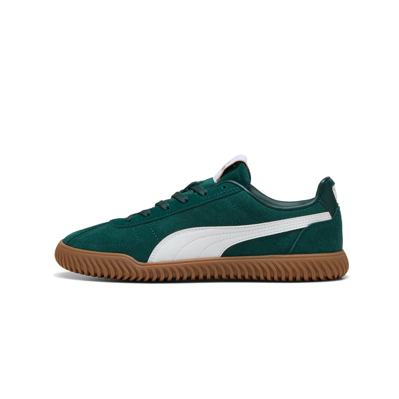 Puma - Unisex Club Kayzer SD Shoes (402606 02)