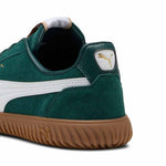 Puma - Unisex Club Kayzer SD Shoes (402606 02)