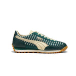 Puma - Unisex Easy Rider Players Lane Shoes (399663 01)