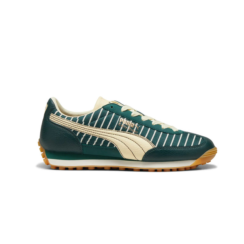 Puma - Unisex Easy Rider Players Lane Shoes (399663 01)