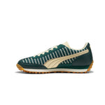 Puma - Unisex Easy Rider Players Lane Shoes (399663 01)