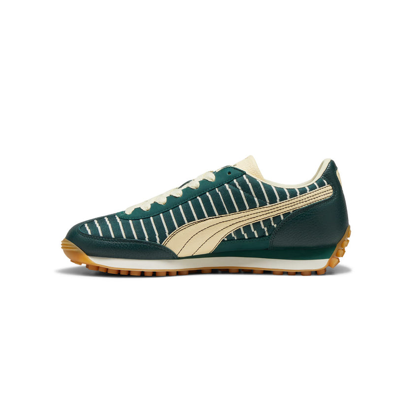 Puma - Unisex Easy Rider Players Lane Shoes (399663 01)