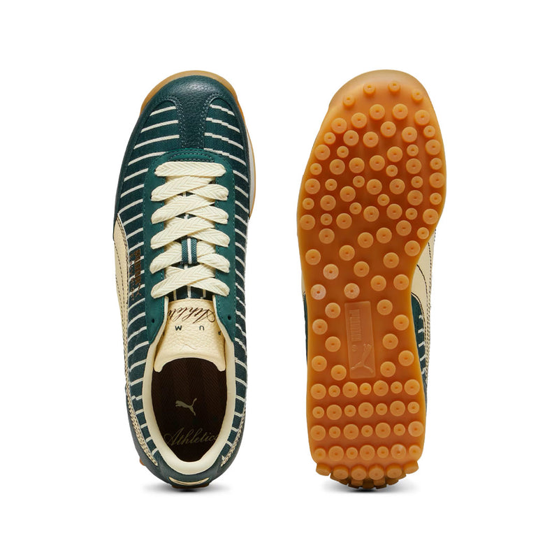 Puma - Unisex Easy Rider Players Lane Shoes (399663 01)