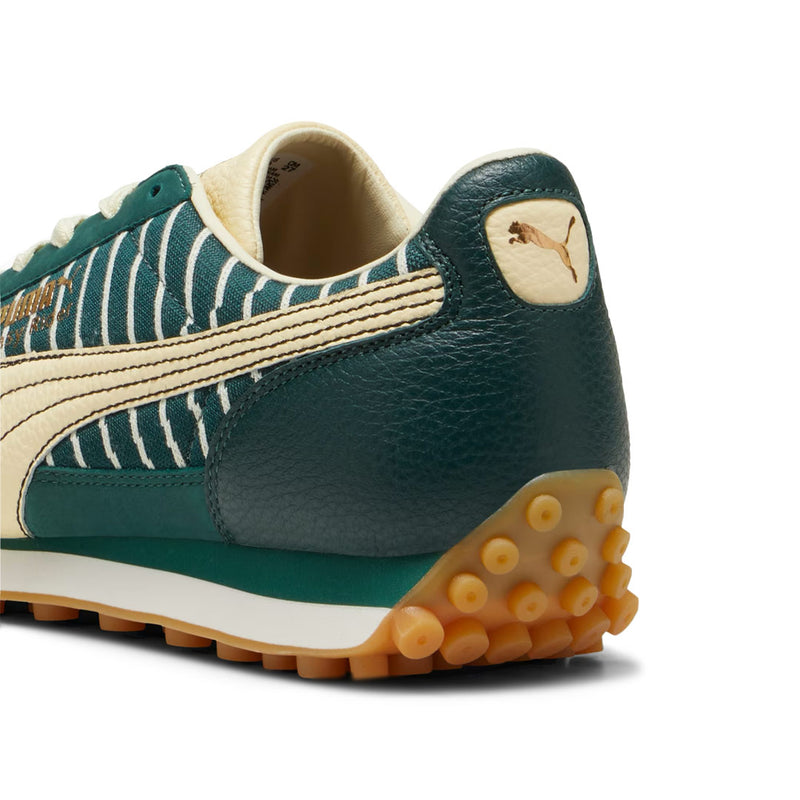 Puma - Unisex Easy Rider Players Lane Shoes (399663 01)