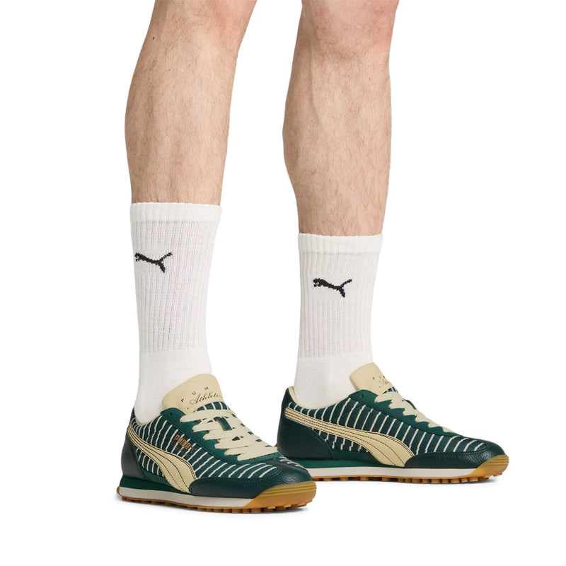 Puma - Unisex Easy Rider Players Lane Shoes (399663 01)