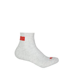 Puma - Unisex England 6 Pack 1/4 Crew Socks (P602683 601)