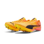 Puma - Unisex EvoSpeed Distance Nitro Elite+ 4 Track Shoes (380000 01)