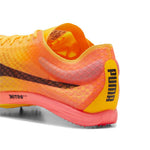Puma - Unisex EvoSpeed Distance Nitro Elite+ 4 Track Shoes (380000 01)