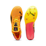 Puma - Unisex EvoSpeed Long Distance Nitro Elite 2 Track Shoes (379557 01)