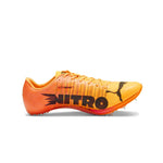 Puma - Unisex EvoSpeed Sprint Nitro 2 Track Shoes (380002 01)