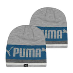 Puma - Unisex Evolve Reversible Beanie (PV5-0870 037)