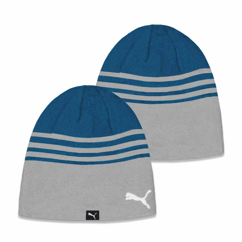 Puma - Unisex Evolve Reversible Beanie (PV5-0870 037)