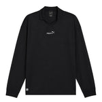 Puma - Unisex Puma x Fenty Goalie Jersey (633786 01)