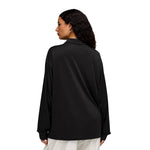 Puma - Unisex Puma x Fenty Goalie Jersey (633786 01)
