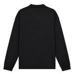 Puma - Unisex Puma x Fenty Goalie Jersey (633786 01)