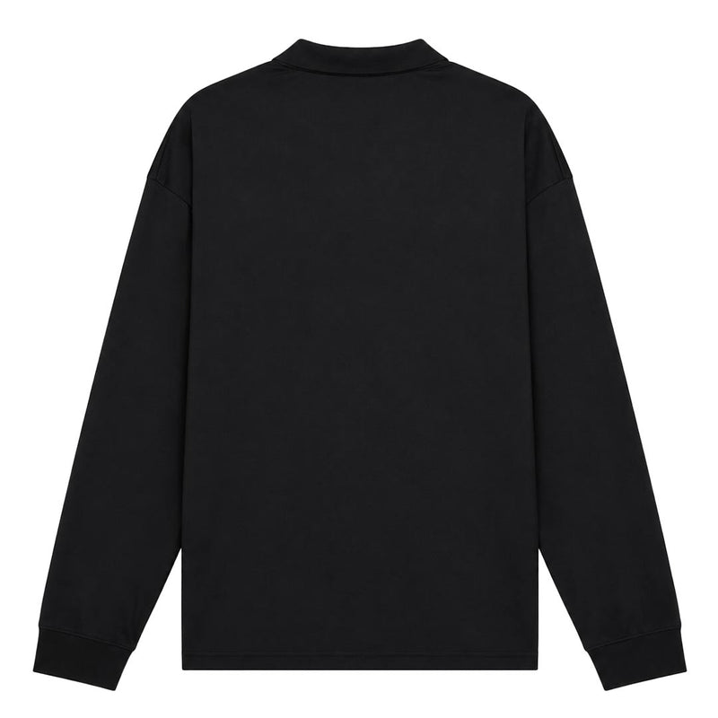 Puma - Unisex Puma x Fenty Goalie Jersey (633786 01)