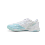 Puma - Unisex Ibero V Shoes (108455 01)