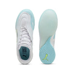 Puma - Unisex Ibero V Shoes (108455 01)