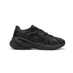 Puma - Unisex Inverse Upgrade Shoes (401754 01)