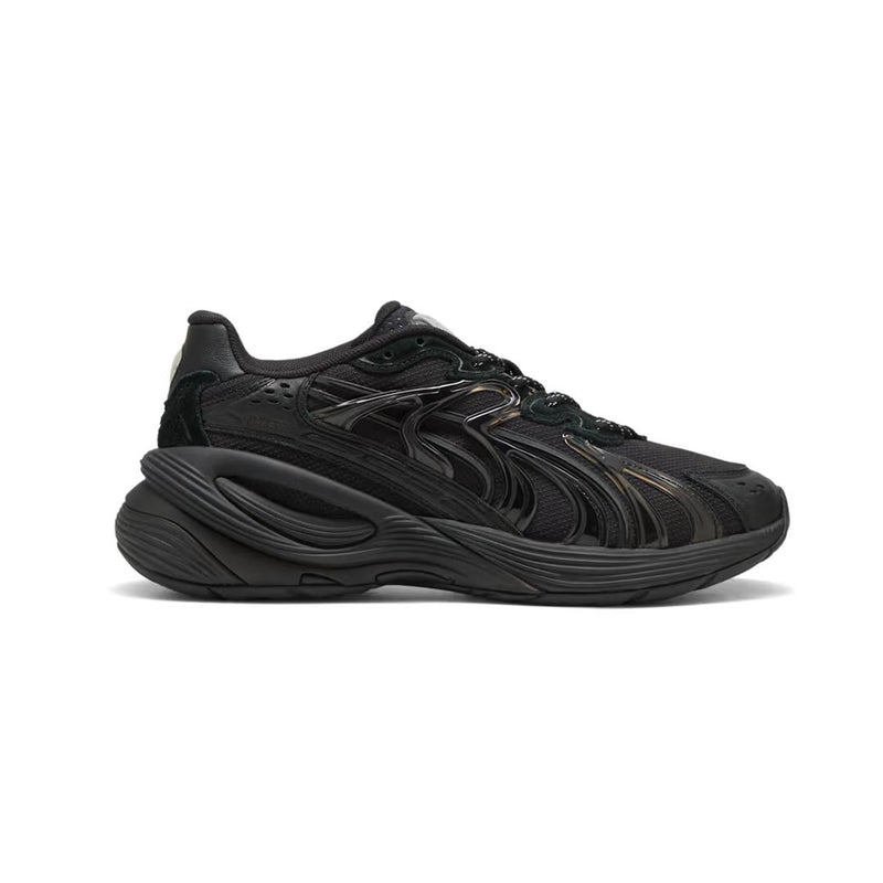 Puma - Unisex Inverse Upgrade Shoes (401754 01)