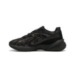 Puma - Unisex Inverse Upgrade Shoes (401754 01)
