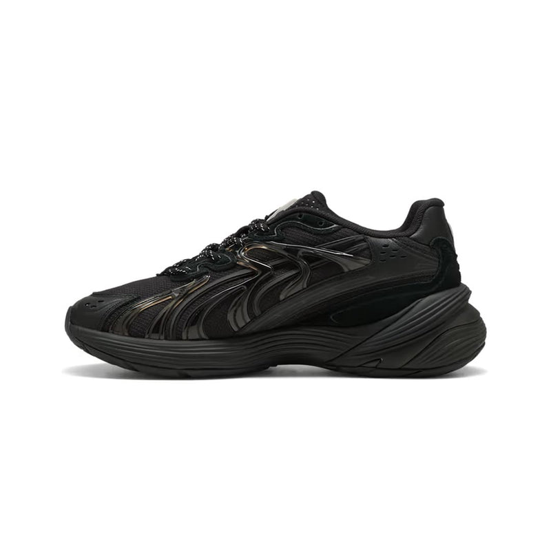 Puma - Unisex Inverse Upgrade Shoes (401754 01)