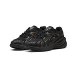 Puma - Unisex Inverse Upgrade Shoes (401754 01)