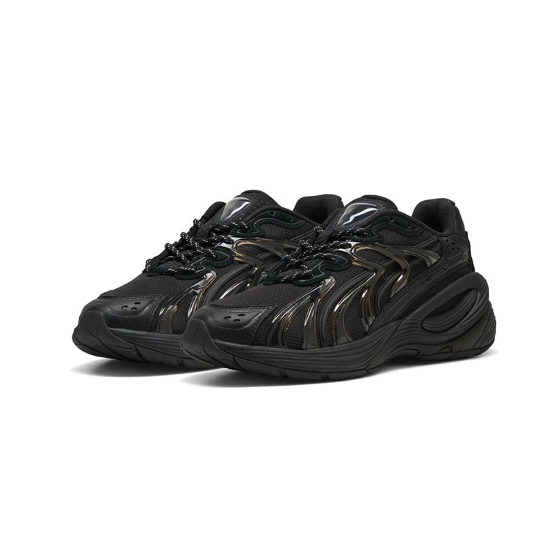 Puma - Unisex Inverse Upgrade Shoes (401754 01)