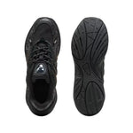 Puma - Unisex Inverse Upgrade Shoes (401754 01)