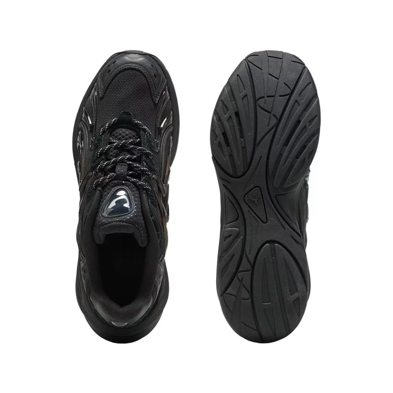 Puma - Unisex Inverse Upgrade Shoes (401754 01)