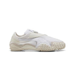 Puma - Unisex Mostro Mesh Shoes (401666 02)