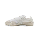 Puma - Unisex Mostro Mesh Shoes (401666 02)