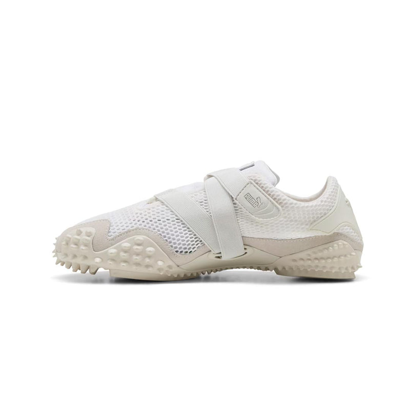 Puma - Unisex Mostro Mesh Shoes (401666 02)