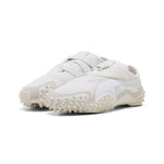 Puma - Unisex Mostro Mesh Shoes (401666 02)