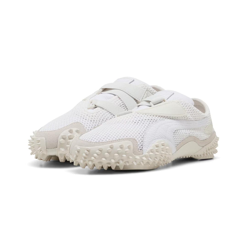 Puma - Unisex Mostro Mesh Shoes (401666 02)