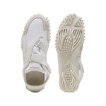 Puma - Unisex Mostro Mesh Shoes (401666 02)