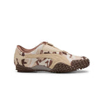 Puma - Unisex Mostro Camo Shoes (401540 01)