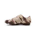 Puma - Unisex Mostro Camo Shoes (401540 01)