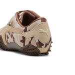 Puma - Unisex Mostro Camo Shoes (401540 01)