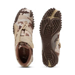 Puma - Unisex Mostro Camo Shoes (401540 01)