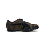 Puma - Unisex Mostro Camo Shoes (401540 03)